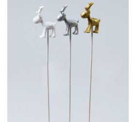 Sob zapich. poly mix 3far 5cm