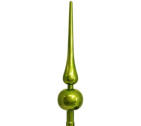 25fl2464/f017 špic vian.30cm zelený