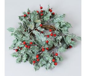 Veniec ilex 13/40cm