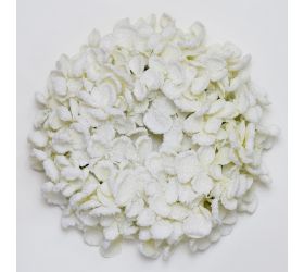 Veniec krém 26cm