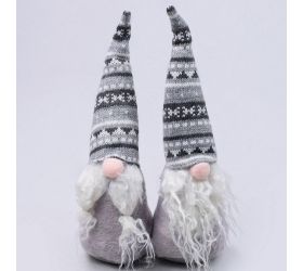Santa 23cm mix 2