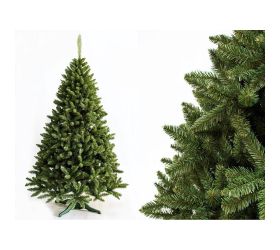Akcia vian strom gh05 220 jedľa alpská 220cm /nov.2020/