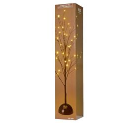 Strom 48led ww 60cm