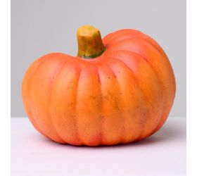 Tekvica 11,5x9,6x8,5 cm