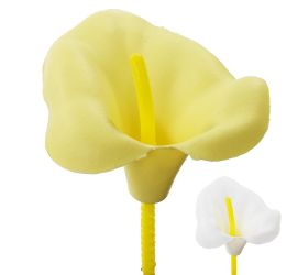 Kala väzbová 11cm