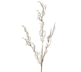 Konár 100cm