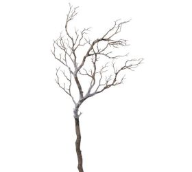 Konár vian.94cm