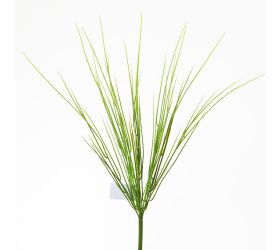 Zápich tráva 45cm