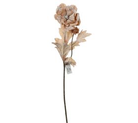 Ks ranunculus lak.58cm los.