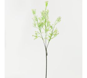 Ks gypsa biela 70cm