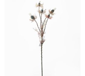 Ks zeleň nigella 59cm