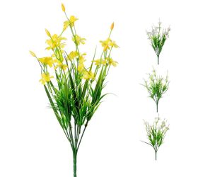 Kytica lúčna mini mix 4 far