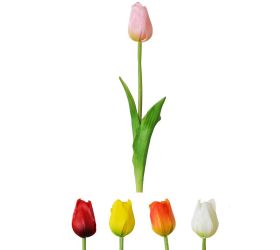 Ks tulipán 5f 47cm
