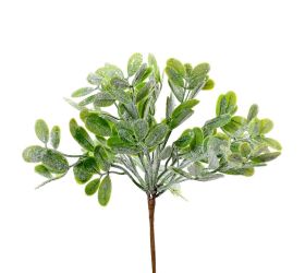 Zápich vian eucalyptus 20cm