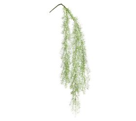 Ťahačka drátovec sv.zelený 95cm