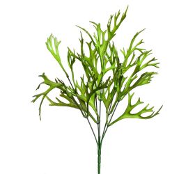 Zápich parohovec 38cm