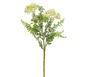 Ks sedum biele 42cm