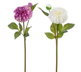 Ks dalia mix/f 46cm
