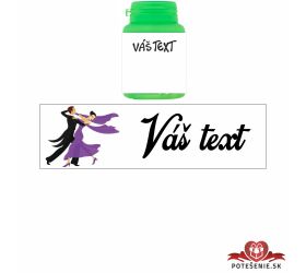 Žuvačky v kravičky 29