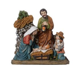 Betlehem 11cm