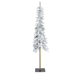 Vian stromček alpine180cm