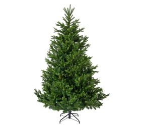 Vianočný stromček nordmann 210 cm