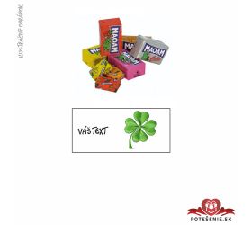 Karamelky MAOAM Bloxx k maturite 27