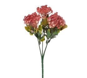 Zeleň viburnum červené 30cm