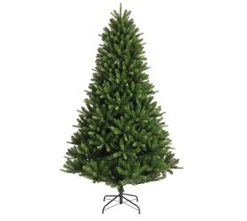Strom vianočný jedľa bromont výška 300/priemer 165 cm
