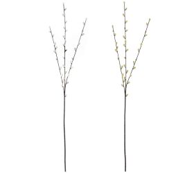 Ks bahniatka x3 mix/2f 84cm