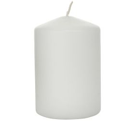 Valec hladký 70x100 biely