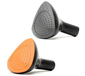 Ružica na krhlu 10,5l