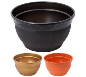 294 misa irys 18cm
