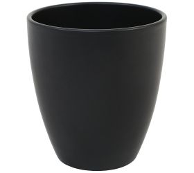 52635 obal orch.anthrazit 620/15