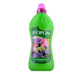 Bopon 1l - uni b1002