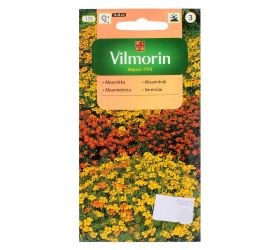 Aksamietnica tenkolistá 0,5g