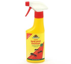 Nd loxiran sprej proti mravcom 250ml