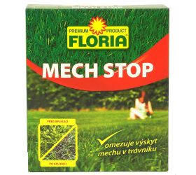 Floria mach stop 0,5kg