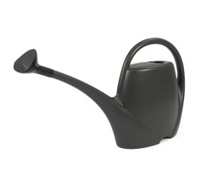 Krhlička spring 2,5l antracit 42x9,5x25cm