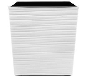 601 obal+vklad juka dluto biely 40x40x40cm