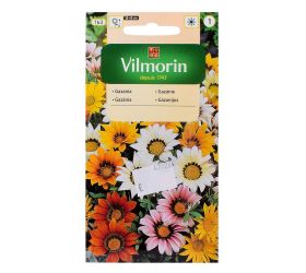 Gazánia lesklá 0,2g