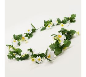 Girlanda margareta 170cm super cena