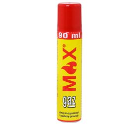 Plyn do zapaľovačov 90ml