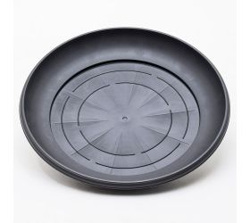 Miska pod žard.harmonie 30 antr./28xv3,6cm/