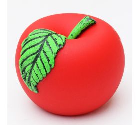 Jablko g.80 červené welur