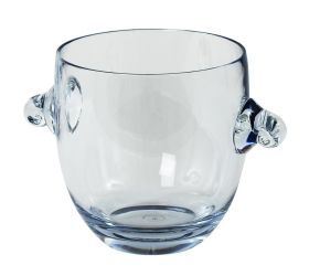 Nádoba na ľad 2l h15,9cm polykarb.