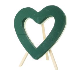 5314ssrdce 47cm na stojane otvor./mokrý