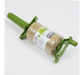 Motúz jutový 100m na rolke