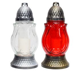 394l kah.sklo 80gr 10xv25cm