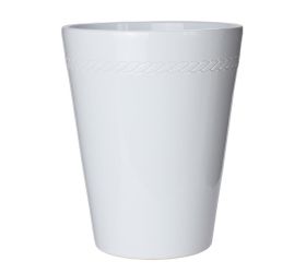 Obal orch.nikene white 13xv16cm